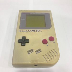 PS5 プレイステーション5 ディスクドライブ搭載 CFI-1000A01の