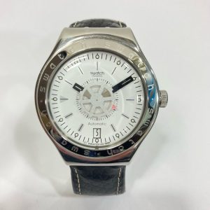 スヌーピーコレクション Limited Edition Version II 腕時計の