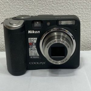 MINOLTA(ミノルタ) X-700 一眼レフカメラの買取実績 | 買取専門 MINOLTA(ミノルタ) X-700 一眼レフカメラの買取実績 | 買取専門