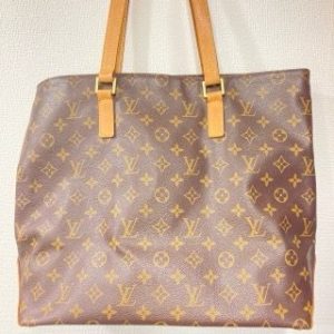 LOUIS VUITTON ルイヴィトン ネックレス・コリエ ハート