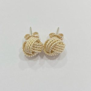 Tiffany&Co. ティファニー ダブルティアドロップ ネックレス Tiffany&Co. ティファニー ダブルティアドロップ ネックレス