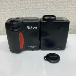 Canon(キャノン) Cononet QL17 G-Ⅲ レトロ フィルムカメラの Canon(キャノン) Cononet QL17 G-Ⅲ レトロ フィルムカメラの