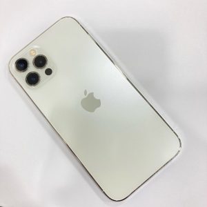 Apple iPhone15Pro 128GB ナチュラルチタニウム|高崎市江木町の Apple iPhone15Pro 128GB ナチュラルチタニウム|高崎市江木町の