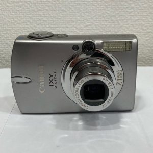 Rolleicord アンティーク二眼レフカメラFranke&Heidecke Rolleicord アンティーク二眼レフカメラFranke&Heidecke