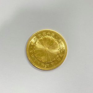 地方自治法施行60周年記念 47都道府県付属 500円バイカラー 地方自治法施行60周年記念 47都道府県付属 500円バイカラー