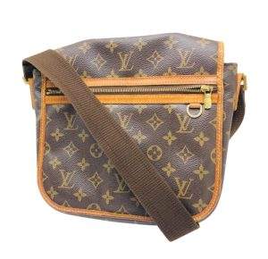 LOUIS VUITTON / パドロック カデナの買取実績 | 買取専門店さすがや