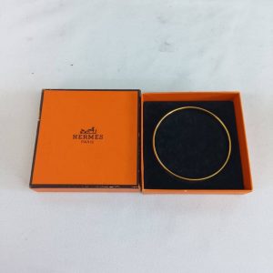 Kelly HERMES (エルメス) ケリー25セリエ・タッチ エトゥープ