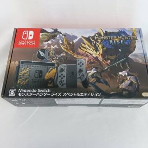 Switch 付属品無しの買取実績 | 買取専門店さすがや Switch 付属品無しの買取実績 | 買取専門店さすがや