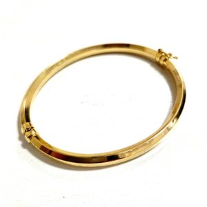 K18 18金 ブレスレット アンクル アクセサリー