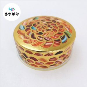 北陸コカコーラ 60周年記念ボトル 【非売品】 - メルカリ