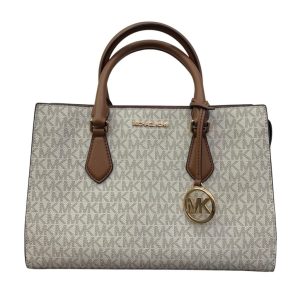 MICHAL KORS バッグ