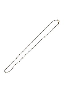 750  ネックレス