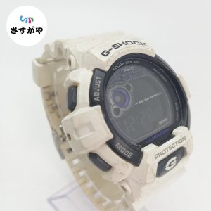 G-SHOCK GW-8900A