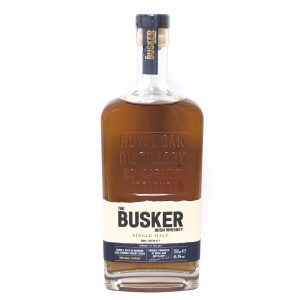 SUNTORY ROYAL サントリー ローヤル 15年 酒 ウイスキー 箱付き SUNTORY ROYAL サントリー ローヤル 15年 酒 ウイスキー 箱付き