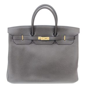 HERMES（エルメス） シェーヌダンクル プレートの買取実績