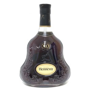 JA's Hennessy ジャズ ヘネシー XO グリーンボトル 金キャップ JA's Hennessy ジャズ ヘネシー XO グリーンボトル 金キャップ