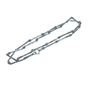 Pt850（プラチナ850） ネックレス