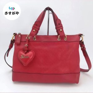 GUCCI グッチ GGキャンバス トートバッグ ピンク 120836 002058 GUCCI グッチ GGキャンバス トートバッグ ピンク 120836 002058