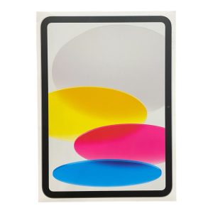 iPad第8世代Wi-Fi cellularモデル 32GBの買取実績 | 買取専門店 iPad第8世代Wi-Fi cellularモデル 32GBの買取実績 | 買取専門店