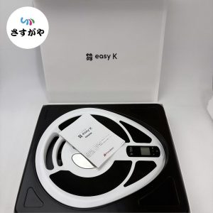 Lenovo(レノボ) Mirage SOLO with Daydream VRゴーグル VR-1541F
