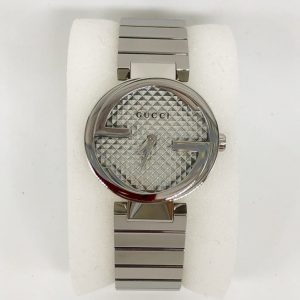 GUCCI リミテッドエディション 腕時計