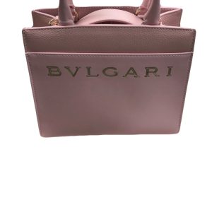 BVLGARI(ブルガリ) 灰皿の買取実績 | 買取専門店さすがや BVLGARI(ブルガリ) 灰皿の買取実績 | 買取専門店さすがや