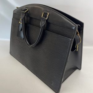 ブランドバック高価買取中!|ルイヴィトン エピ リヴィエラ ノワールの買取| 守谷市立沢