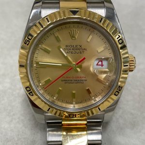 高級腕時計の買取店|ロレックス腕時計の買取| 我孫子市つくし野