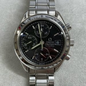 オメガ OMEGA シーマスター 6501/827の買取実績 | 買取専門店 オメガ OMEGA シーマスター 6501/827の買取実績 | 買取専門店