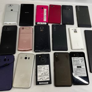 Apple iPhone13 Pro 未開封 新品 アルパイン グリーン Apple iPhone13 Pro 未開封 新品 アルパイン グリーン