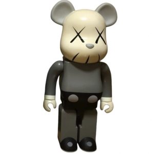 樫の木モック ソフビ フィギュアの買取実績 | 買取専門店さすがや