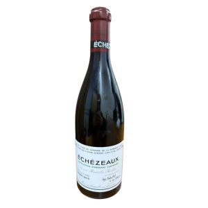 OPUS ONE オーパスワン 2005 赤ワイン 750ml 14%|前橋市天川 OPUS ONE オーパスワン 2005 赤ワイン 750ml 14%|前橋市天川