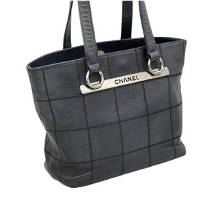 CELINE セリーヌ ホリゾンタルカバ トートバッグの買取実績 CELINE セリーヌ ホリゾンタルカバ トートバッグの買取実績