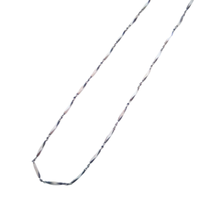 Pt900 ネックレス