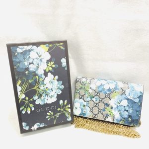 グッチ スネークプリント 長財布の買取実績 | 買取専門店さすがや グッチ スネークプリント 長財布の買取実績 | 買取専門店さすがや