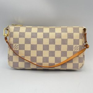 LOUIS VUITTON モノグラム マルチカラー テダPM ハンドバッグの LOUIS VUITTON モノグラム マルチカラー テダPM ハンドバッグの