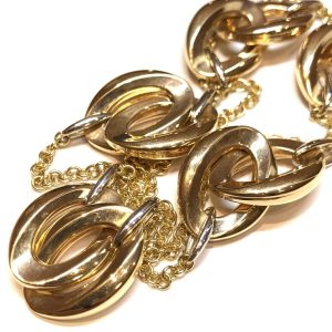 K18 18金 ネックレス アクセサリー