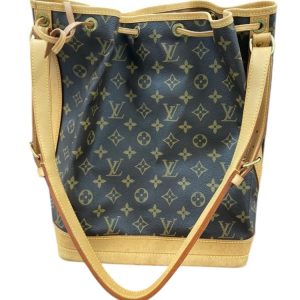 Louis Vuitton ルイヴィトン ダミエ・ジェアン コンパニョン