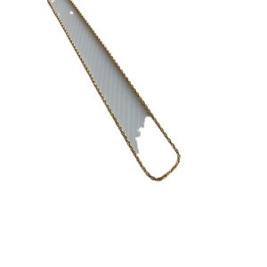 K18 　ネックレス