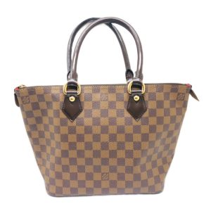 Louis Vuitton ルイヴィトン サレヤPM