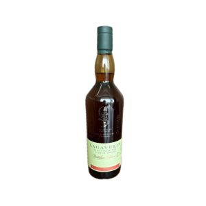 Hennessy ヘネシー X.O ブランデー 黒キャップ 未開封 箱無し