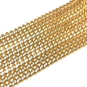 K18 18金 ネックレス アクセサリー