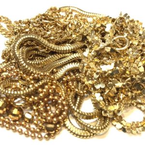 K18 18金 ネックレス ブレスレット アクセサリー おまとめ