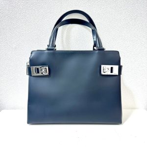 マイケルコース MICHAEL KORS MKシグネチャー トートバッグの