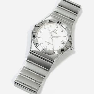 OMEGA オメガ コンステレーション 腕時計