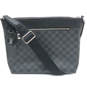 Louis Vuitton ルイヴィトン ソミュール30の買取実績 | 買取専門