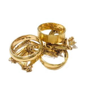 K18 18金 750 リング ネックレス まとめ