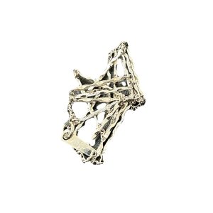 Pt900 　地金　プラチナ　