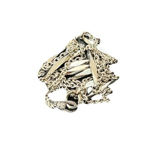 Pt850 プラチナ　地金