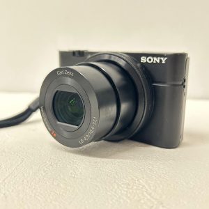 デジカメ NIKON COOLPIX P310の買取実績 | 買取専門店さすがや デジカメ NIKON COOLPIX P310の買取実績 | 買取専門店さすがや